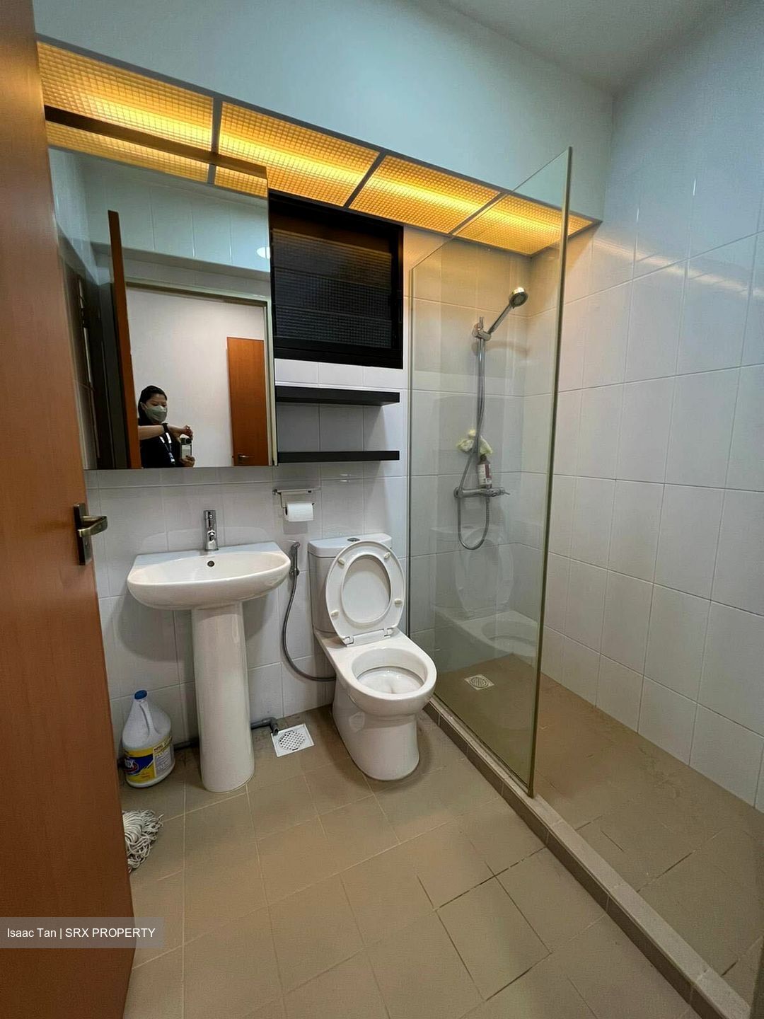 Blk 121B Punggol Edge (Punggol), HDB 4 Rooms #604119861